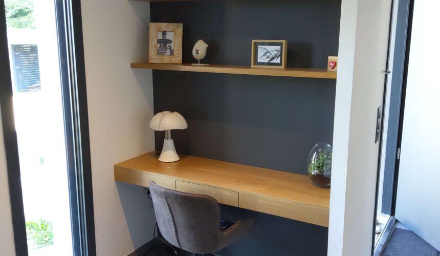 Rue de l&rsquo;Entre-Deux Mers