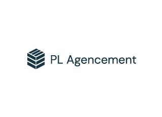 PL-Agencement-menuiserie-bois PL Agencement Logo