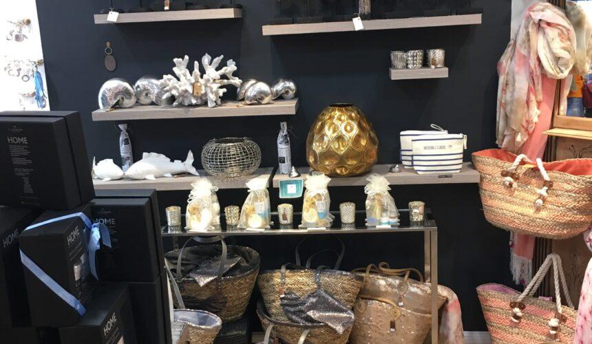 Ecume d&rsquo;arcachon